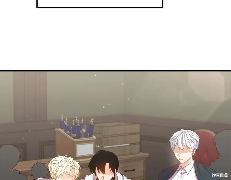 第285页
