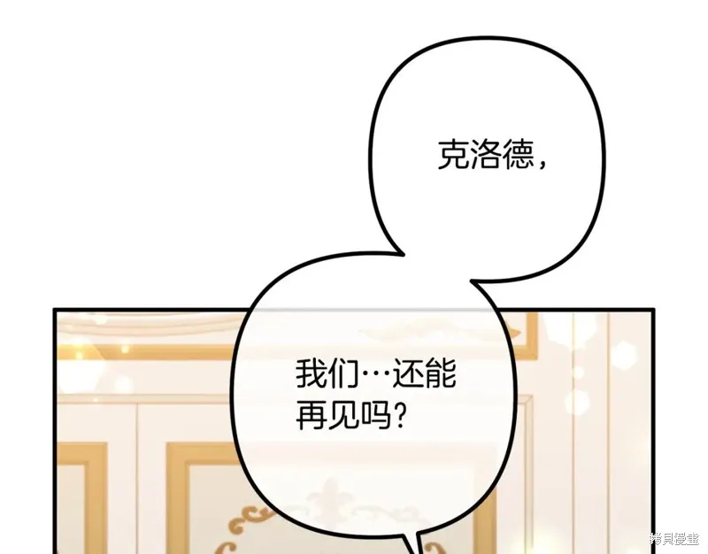 第414页