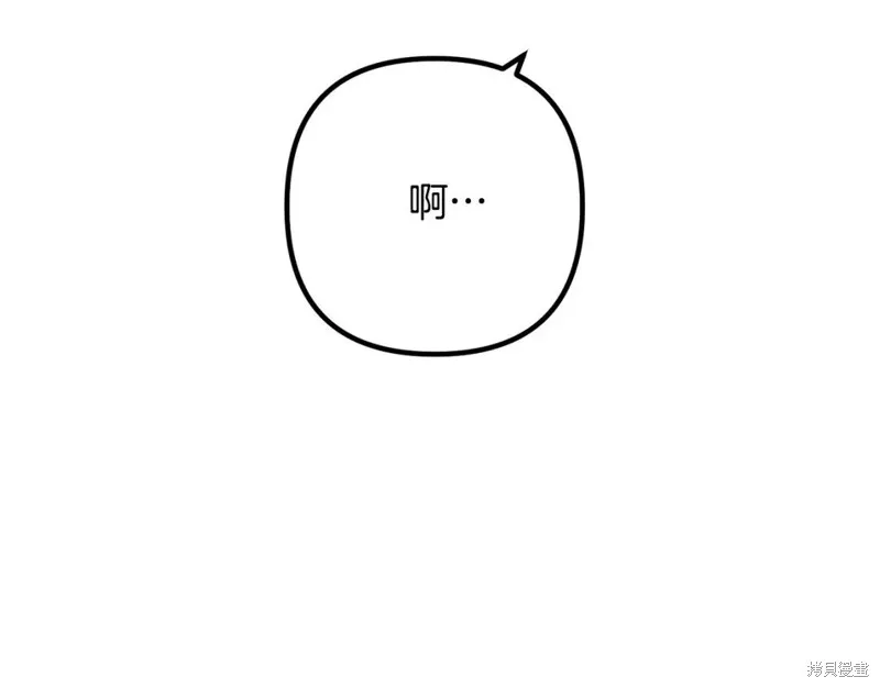 第585页