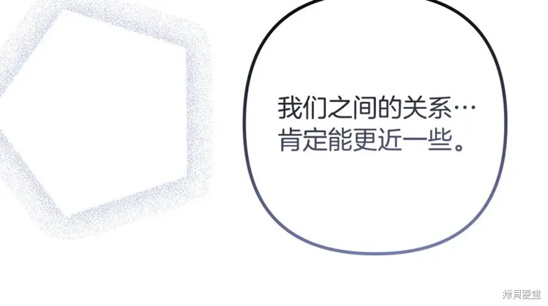 第558页