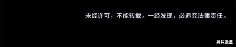 第693页