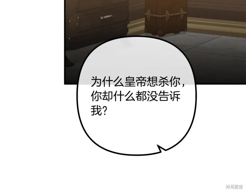 第219页