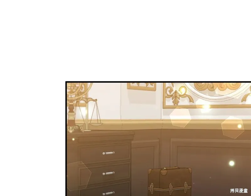 第216页
