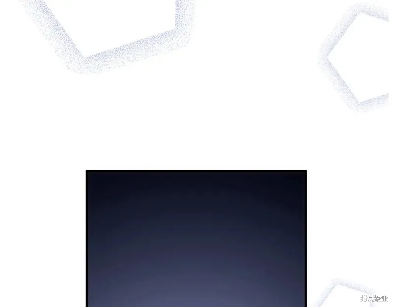第540页
