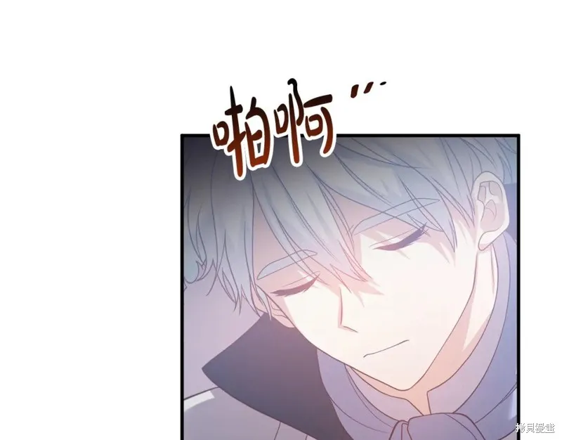 第615页