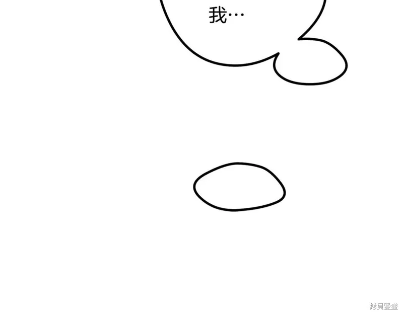 第612页
