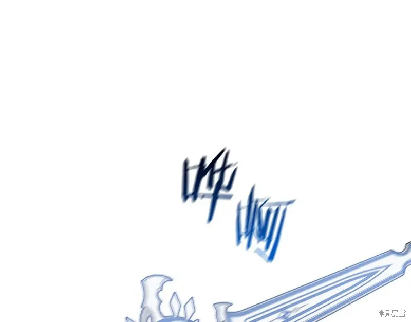 第675页