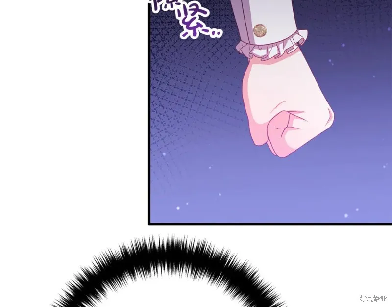 第453页