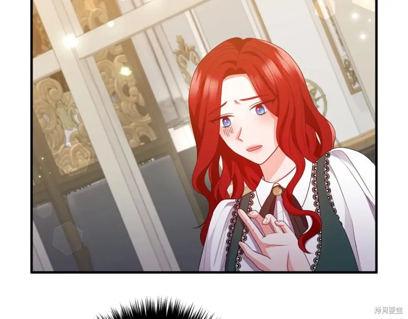 第480页