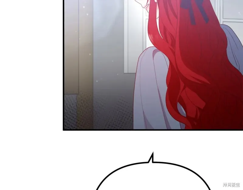 第312页