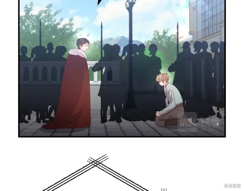 第282页