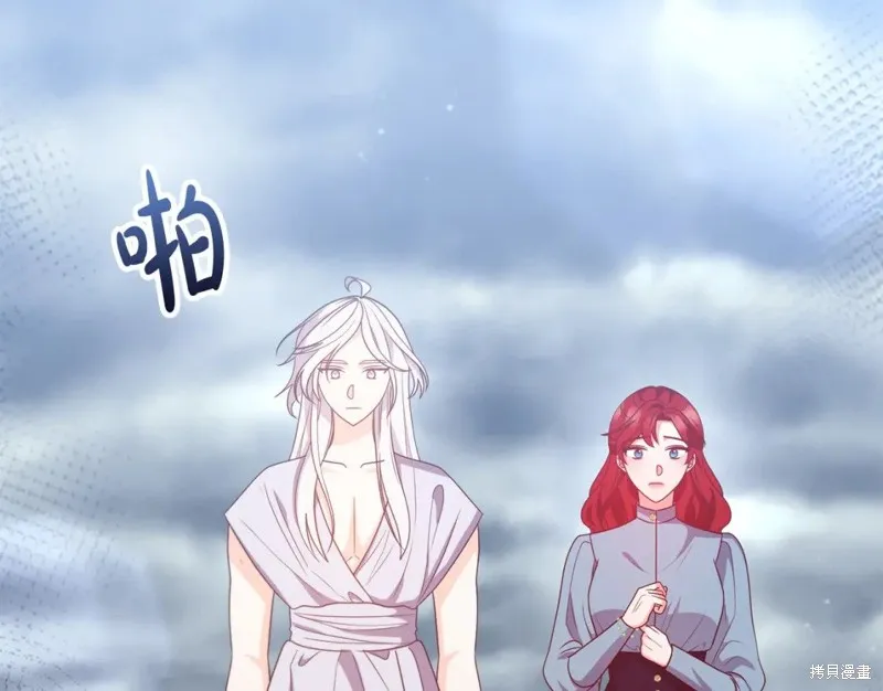 第375页