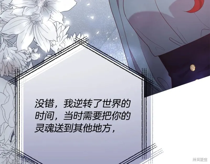 第468页