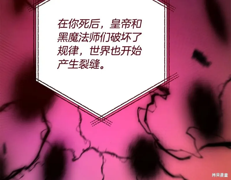 第402页