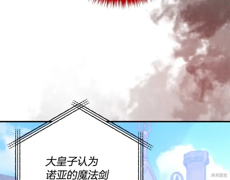 第255页