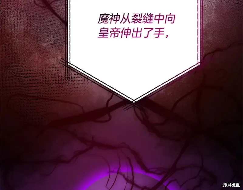 第432页