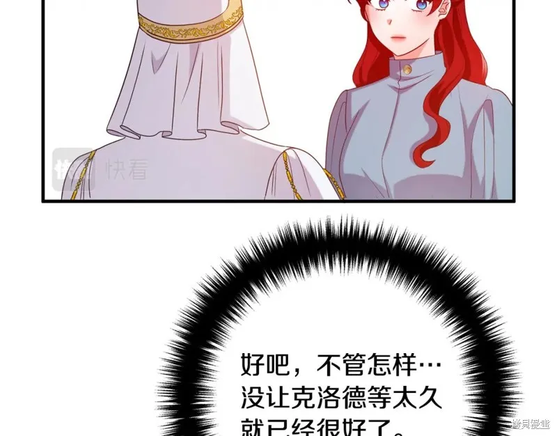 第309页