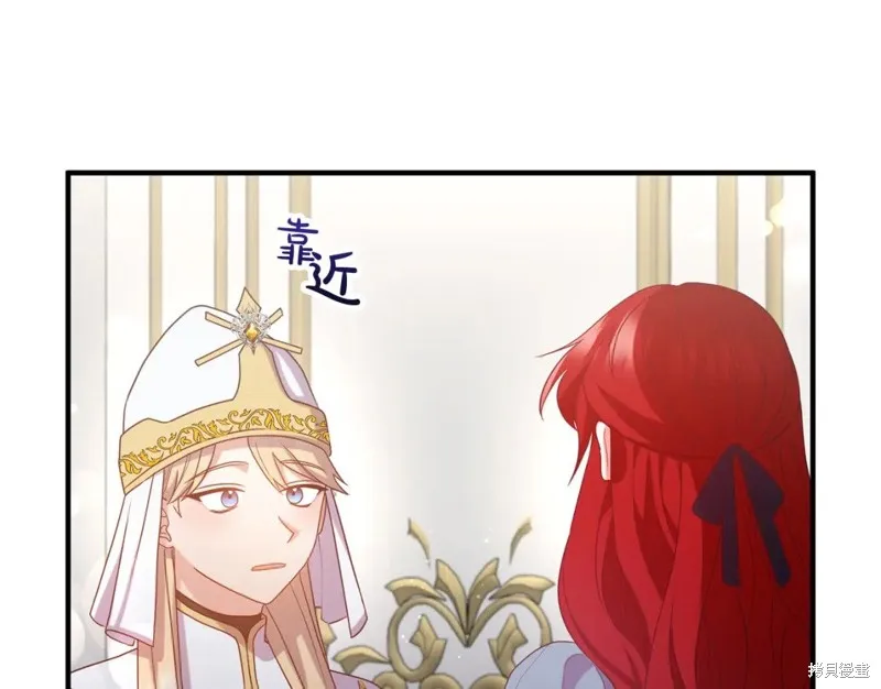 第282页