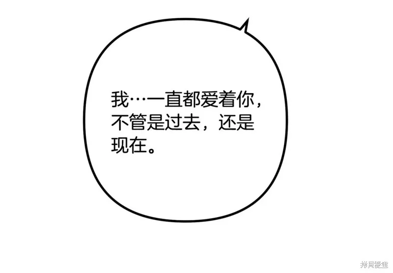第471页