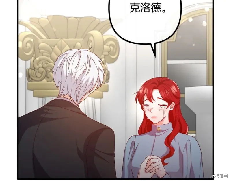 第468页