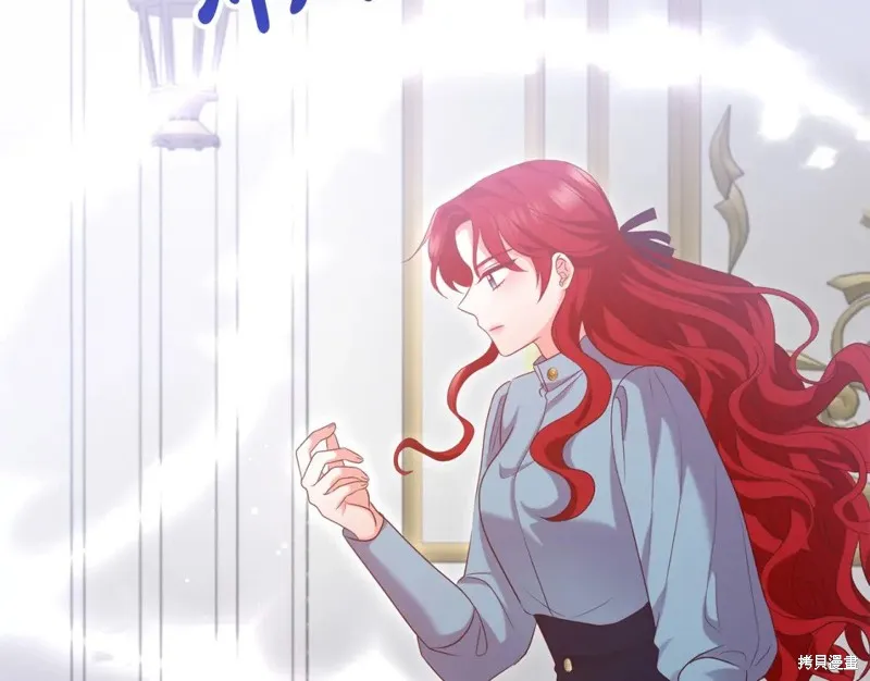 第351页