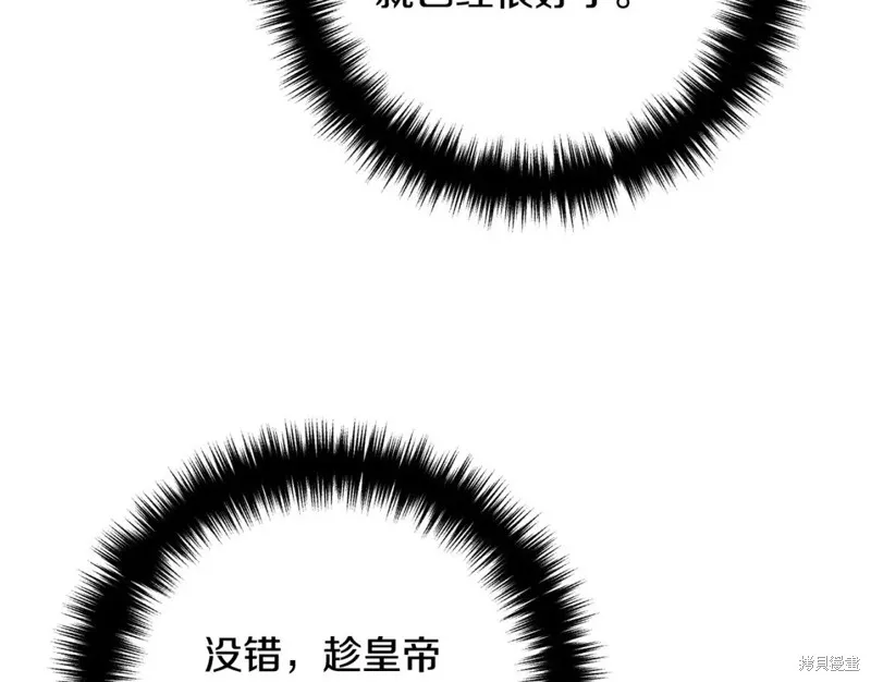 第312页