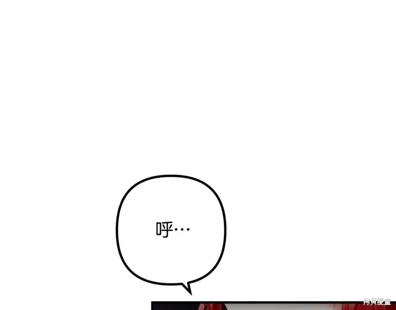 第345页