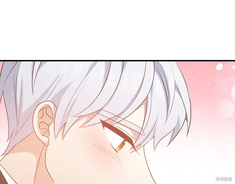 第441页