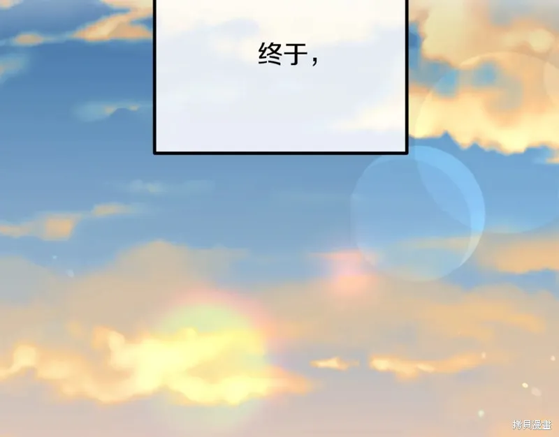 第471页