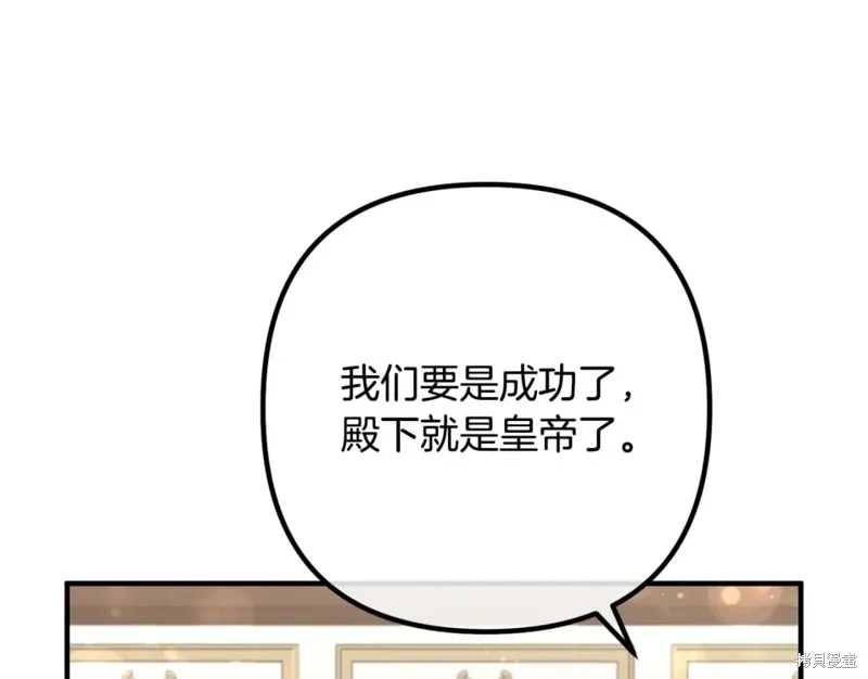 第447页
