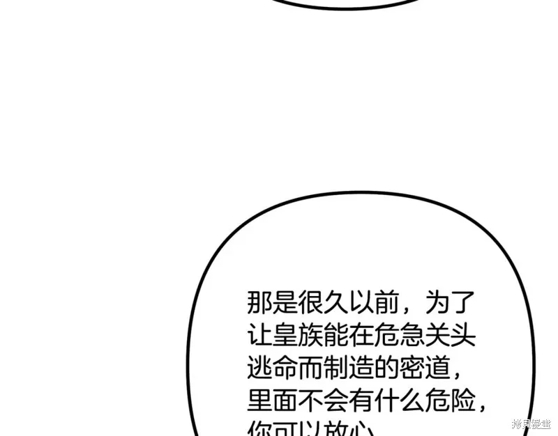 第315页