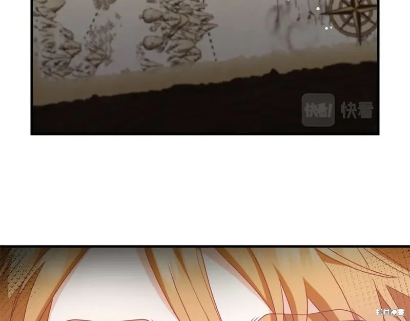第216页