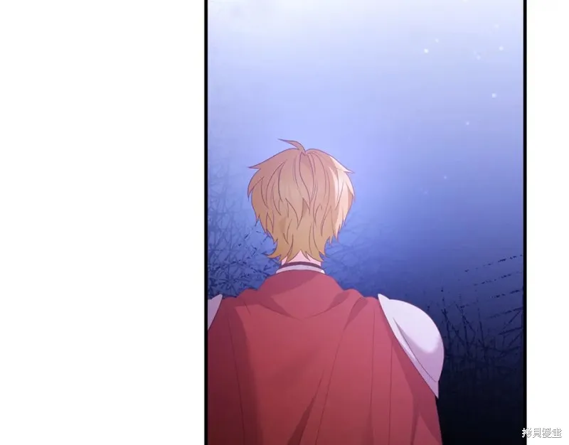 第375页