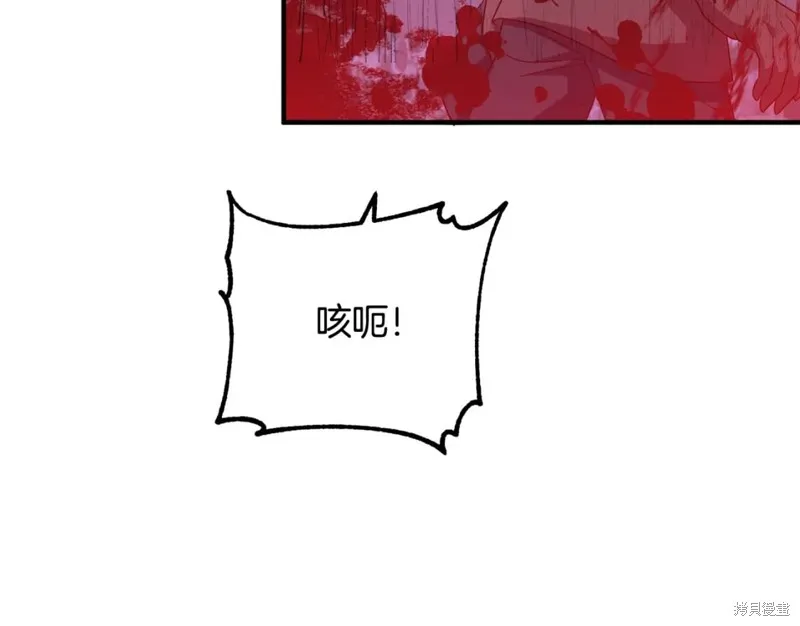 第456页