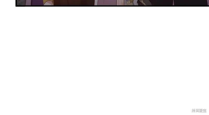 第321页