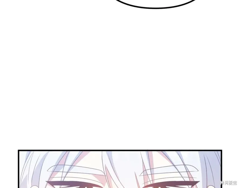 第273页