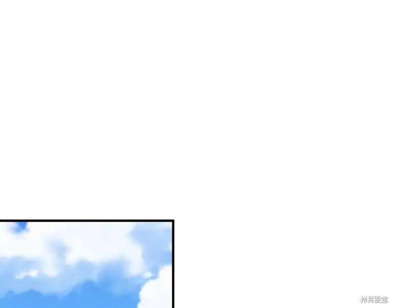 第252页