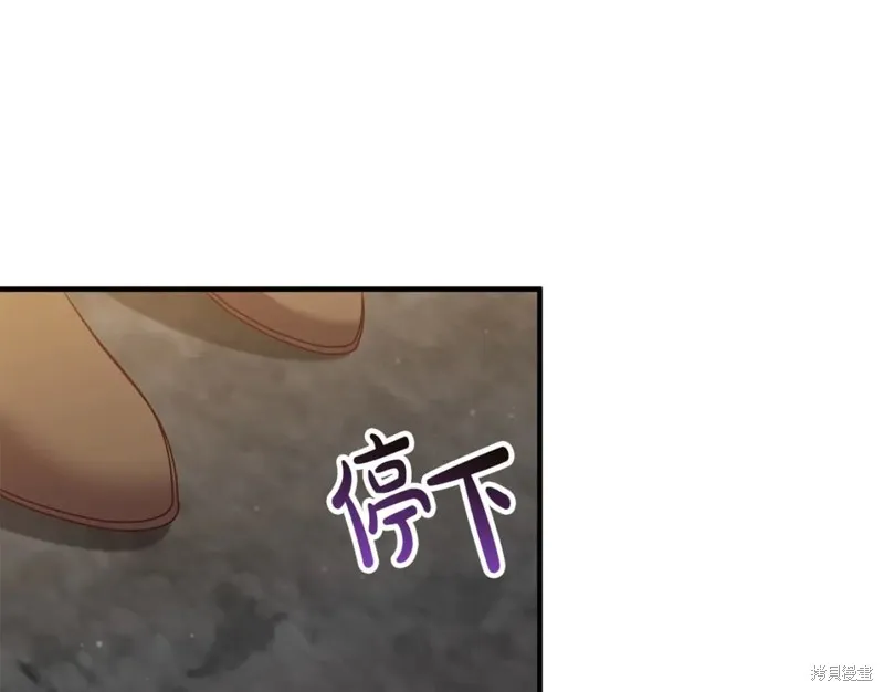 第324页