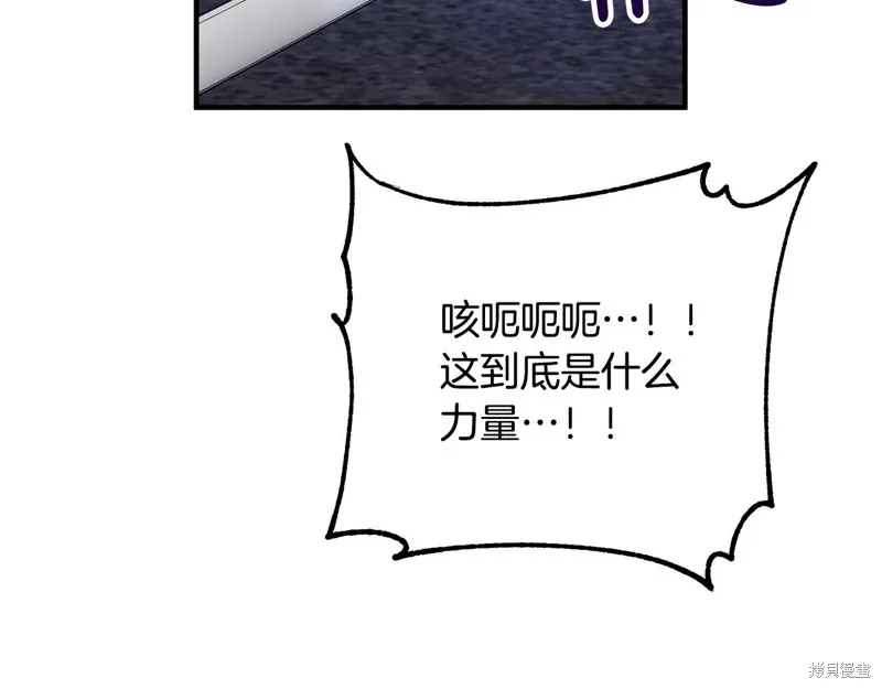 第501页