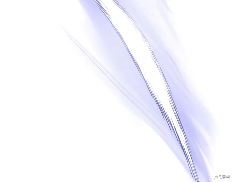 第459页