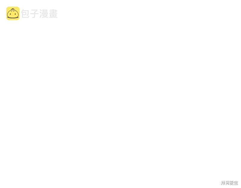 第273页