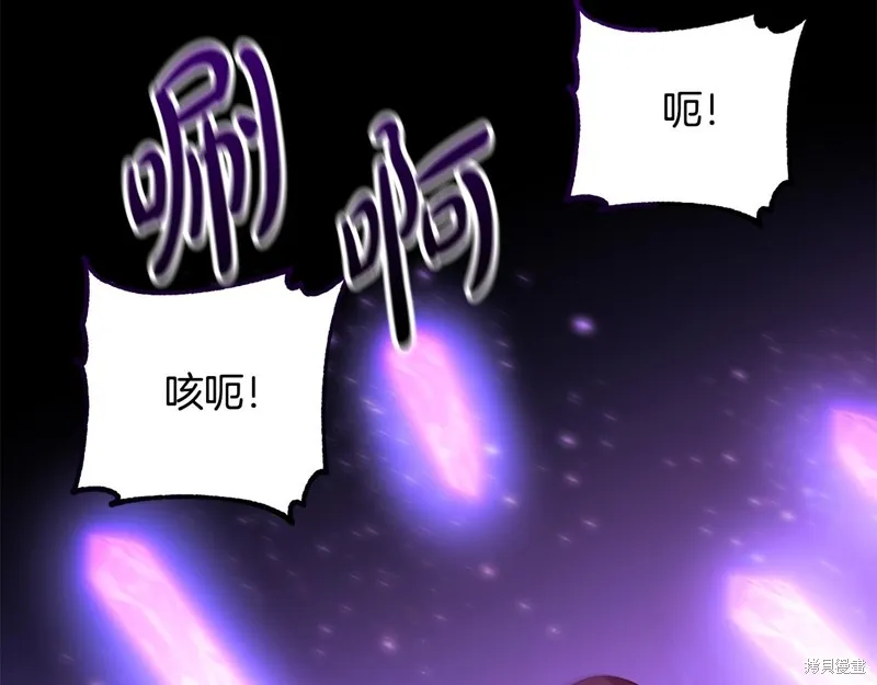 第369页