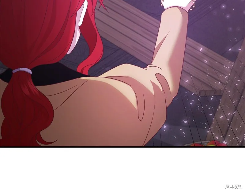 第309页