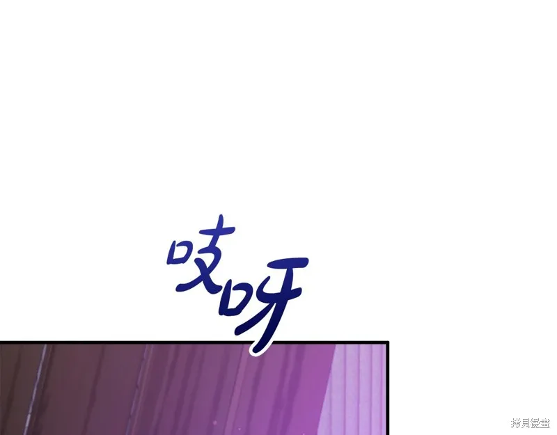 第276页
