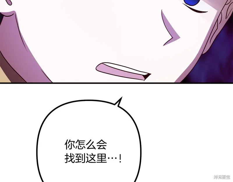 第321页