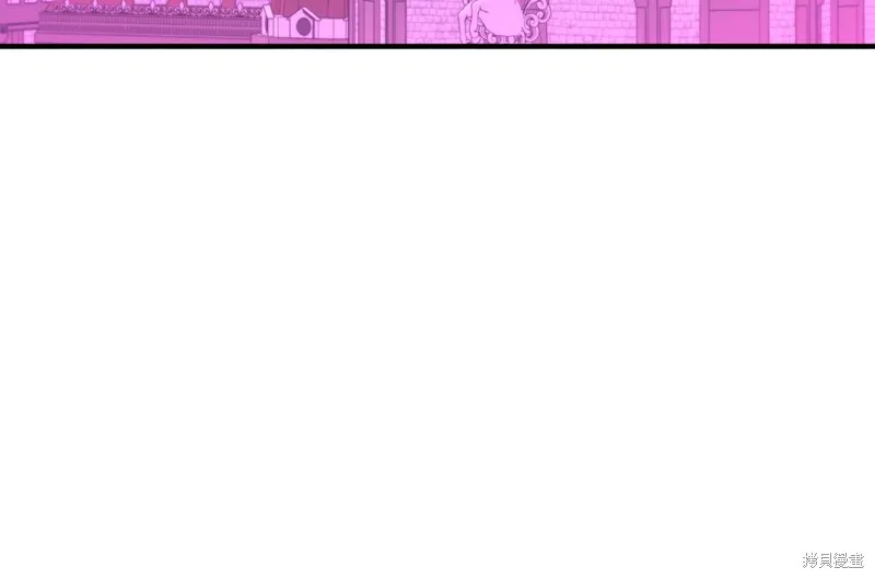 第411页