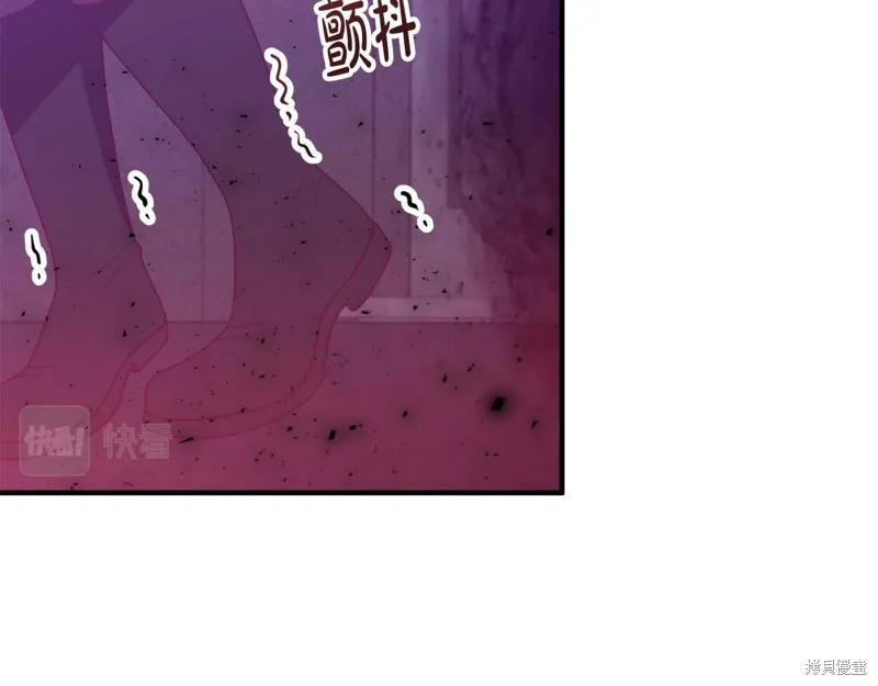 第303页