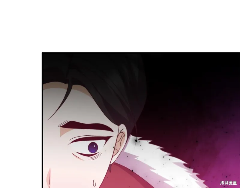 第297页