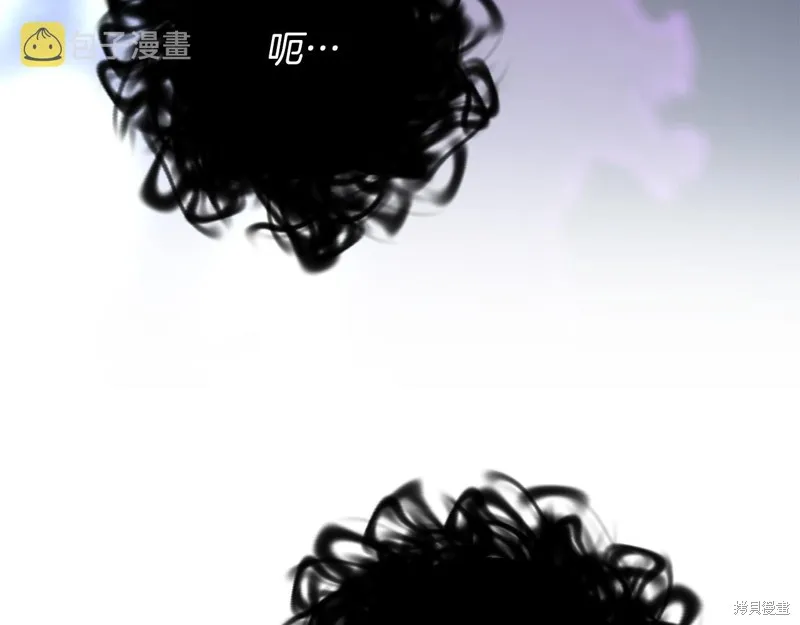 第510页