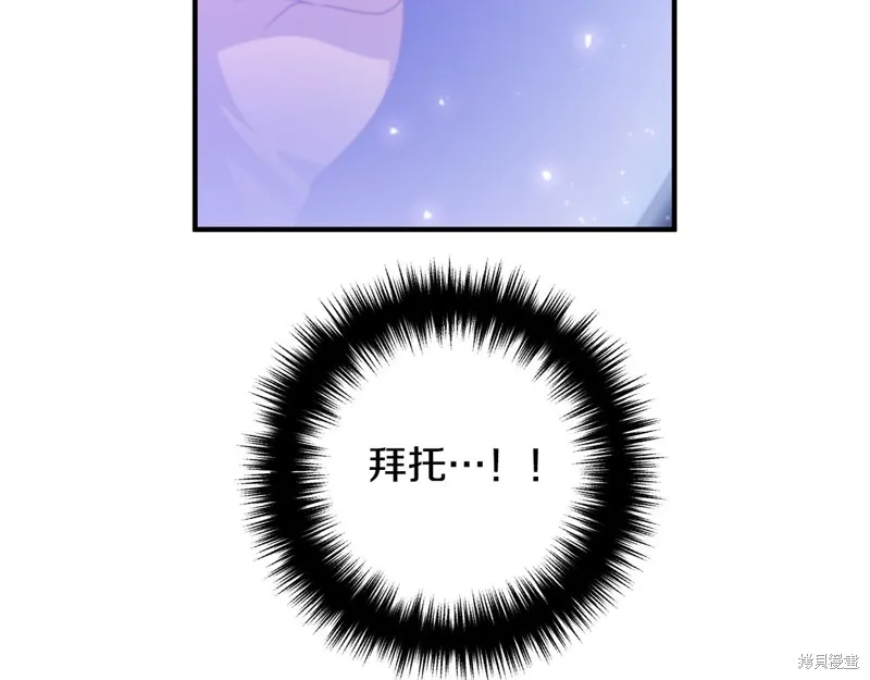 第495页